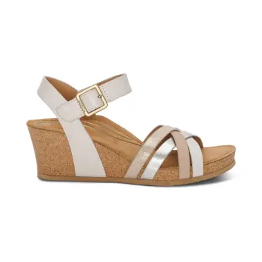 Aetrex Noelle Women's - Browns Shoe Fit Company